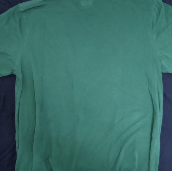 Saturdays NYC men's Tee shirt - Picture 2 of 3